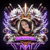 💙 candy-mendoza * TMT * - @candy.mendoza56 - TikTok