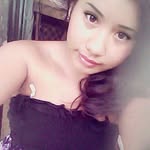 andy de la cruz - @c.andymendoza - Instagram
