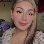 Andy Hernández - @_candy_mendoza - Instagram