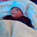 Candi Mendoza - Facebook