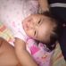 Candi Mendoza - Facebook