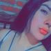 Candi Mendoza - Facebook