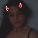 Candi Mendoza - Facebook
