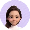 candi mendoza - @candi.mendoza2 - TikTok