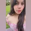 Candi Mendoza - @candymendoza65 - TikTok