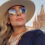 Candy Aguirre Mendoza - @candyaguirremendoza - Instagram