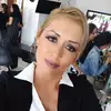 candy - @candy.mendoza - TikTok