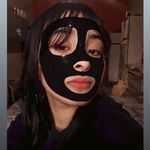 candy✌🏻🍭 - @candy_.mendoza - Instagram