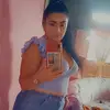 candy - @candymendoza11 - TikTok