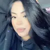 candy girl - @candymendoza729 - TikTok