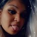 Candy Mendoza - Facebook