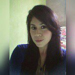 Candy Mendoza - @candy_mendoza_sajuan - Instagram