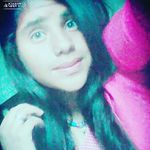 Candy Mendoza - @candy_mendoza25 - Instagram