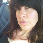 Candy Mendoza - @healthycandy - Instagram