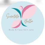 🌷𝑪𝒂𝒏𝒅𝒚 𝑴𝒆𝒏𝒅𝒐𝒛𝒂 | 𝑬𝒔𝒕𝒆𝒕𝒊𝒄𝒊𝒔𝒕𝒂 𝑰𝒏𝒕𝒆𝒈𝒓𝒂𝒍🌷 - @sientetebella_panama - Instagram