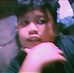 Candy Mendoza - Facebook