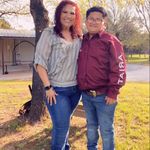 Candy Mendoza - @candymendoza74 - Instagram
