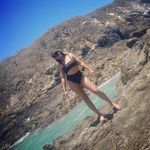Candy Mendoza - @qandym - Instagram