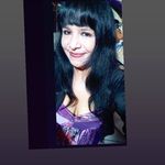 Candy Mendoza - @candy.mendoza.50 - Instagram