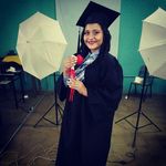 Candy Mendoza - @candymendoza82 - Instagram