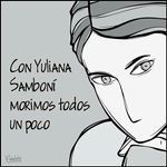 Candy Mendoza - @candy.mendoza - Instagram