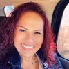 Candy Mendoza - @candymendoza90 - TikTok