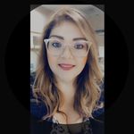Candy Mendoza - @r_candy31 - Instagram