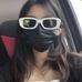 Candy Mendoza - Facebook