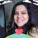 Candy Mendoza - Facebook