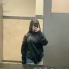 Candy Mendoza - @candy.mendoza081 - TikTok