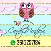 Candy Mendoza - @candy_mendoza_ - TikTok