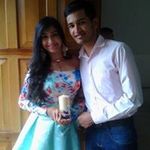 Candy Mendoza - @candymendoza9779 - Instagram