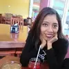 Candy Mendoza - @candy.mendoza0 - TikTok
