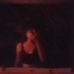 Candy Mendoza - Facebook