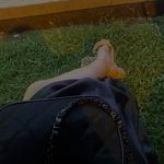 𝗖𝗮𝗻𝗱𝘆 𝗠𝗲𝗻𝗱𝗼𝘇𝗮 - @candyxmfm - Instagram