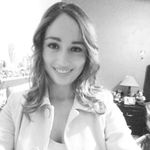 Candy Mendoza - @candymendoza7130 - Instagram