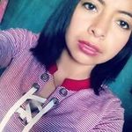 candy mendoza - @candymendoza4947 - Instagram