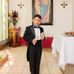 Candy Mendoza - Facebook
