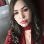 Candy Mendoza - @candymendoza3 - Instagram