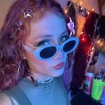 Candy Mendoza - @candy.mendoza.111 - Instagram