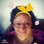 Candy Mendoza - @mendozcandy - Instagram