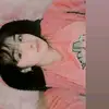 candy_.mendoza - @candy_.mendoza - TikTok