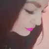 Candy Mendoza - @candy.mendoza5 - TikTok