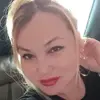 Candy Mendoza - @candy.mendoza72 - TikTok