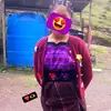 🫶Candy Mendoza🍒💓 - @candy.mendoza37 - TikTok