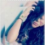 candy mendoza Jaramillo - @candy18jaramillo - Instagram