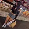 🧸🤍 - @candymendoza01 - TikTok