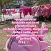 ✨🦋 - @candymendoza0403 - TikTok