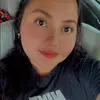 candymendoza🦋♥️🪐 - @candymendza - TikTok