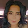 CandyMendoza✨️ - @candymdz_ - TikTok